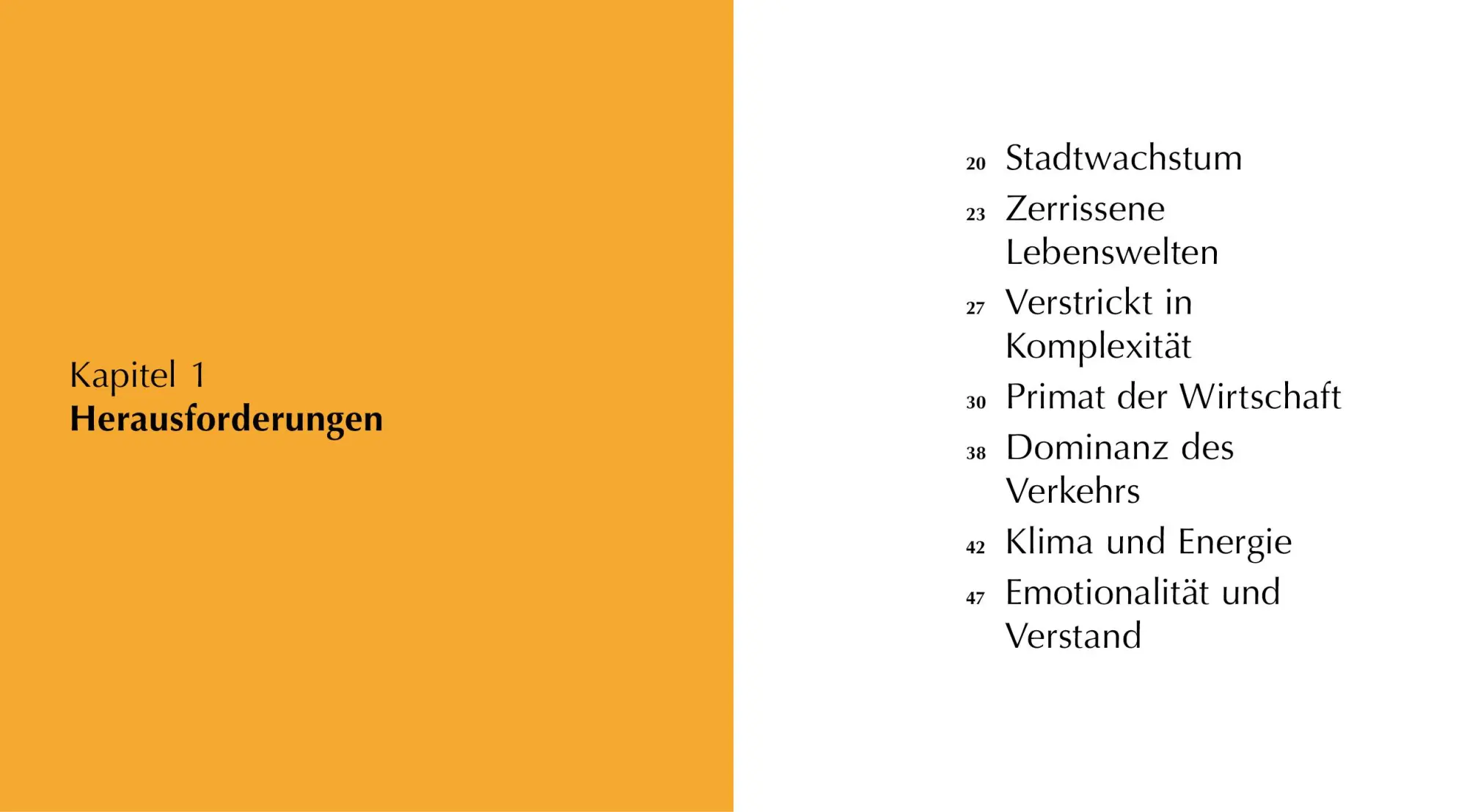 Bild: 9783869228822 | Manifest für eine klimagerechte Urbanität | Stefan Schmitz | Buch