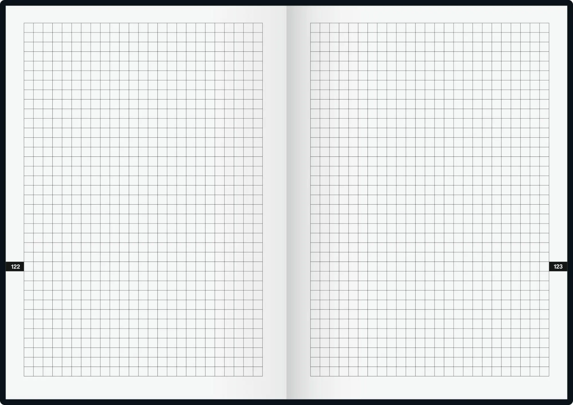 Bild: 4061947158922 | BRUNNEN 1072520907 Buchkalender TimeCenter Mod. 725 2027 A5,...