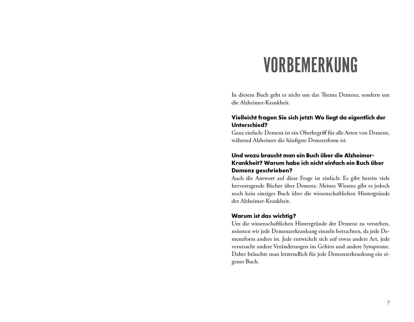 Bild: 9783742328922 | Das schwindende Gehirn | Michael Hornberger | Buch | 240 S. | Deutsch