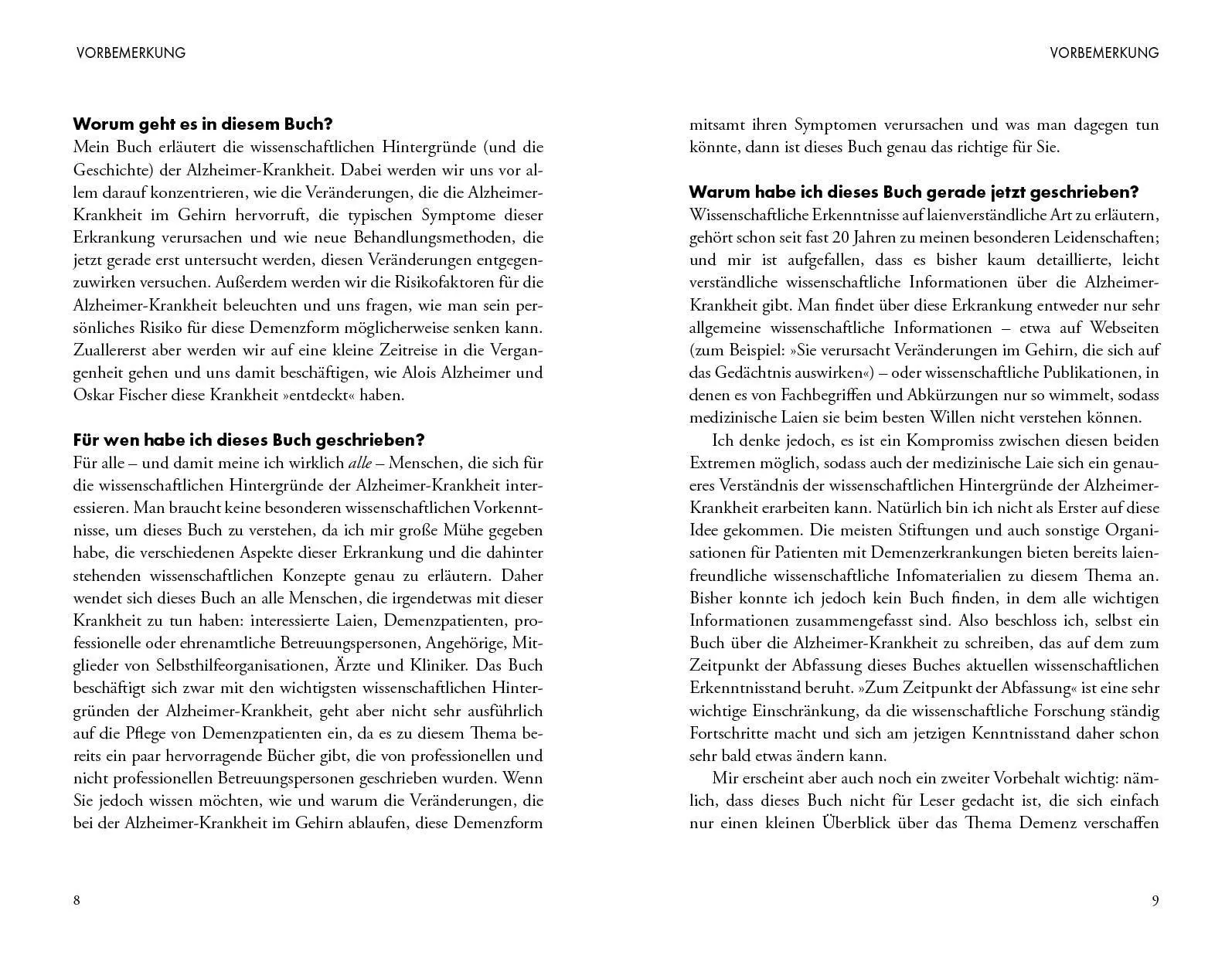 Bild: 9783742328922 | Das schwindende Gehirn | Michael Hornberger | Buch | 240 S. | Deutsch