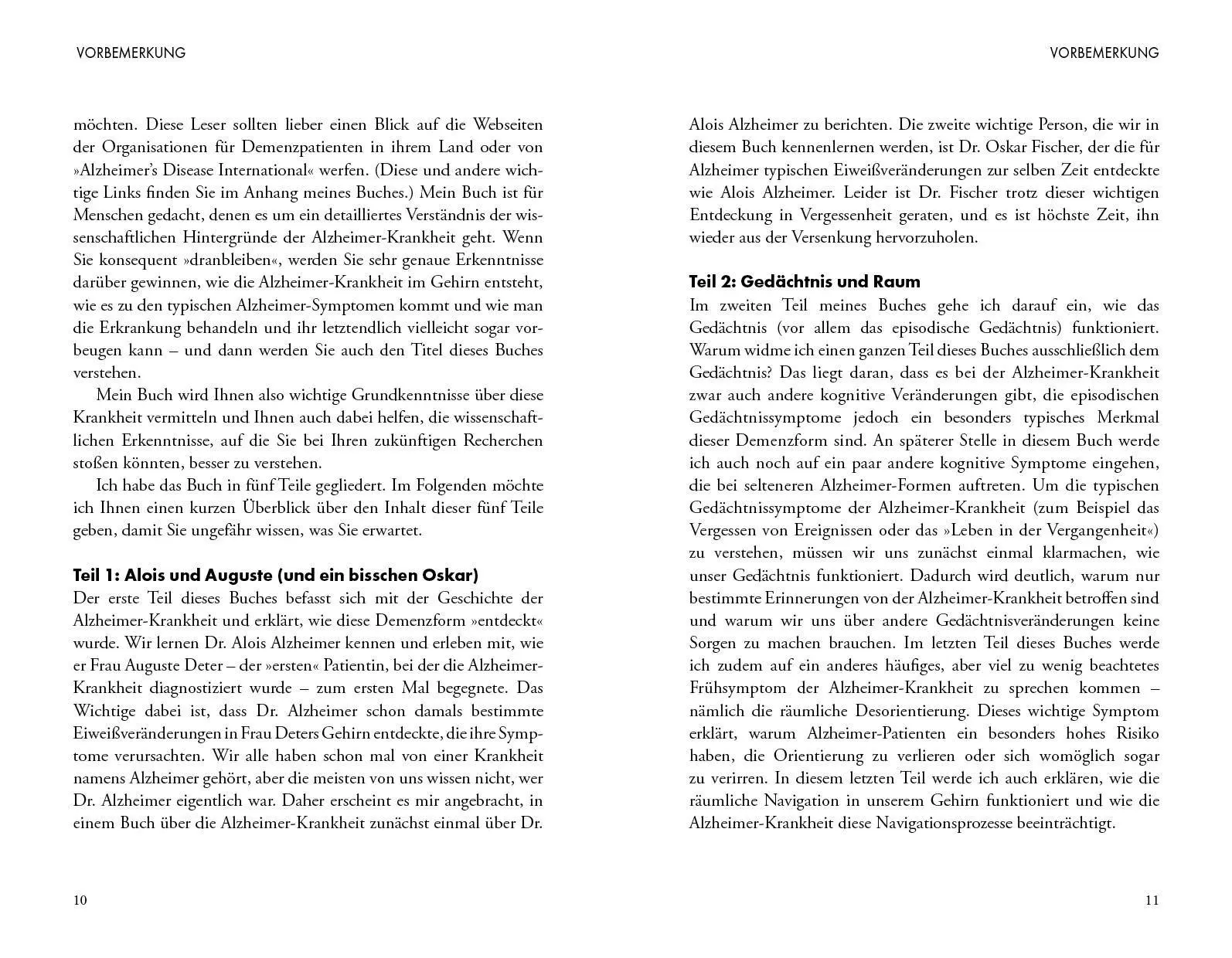 Bild: 9783742328922 | Das schwindende Gehirn | Michael Hornberger | Buch | 240 S. | Deutsch