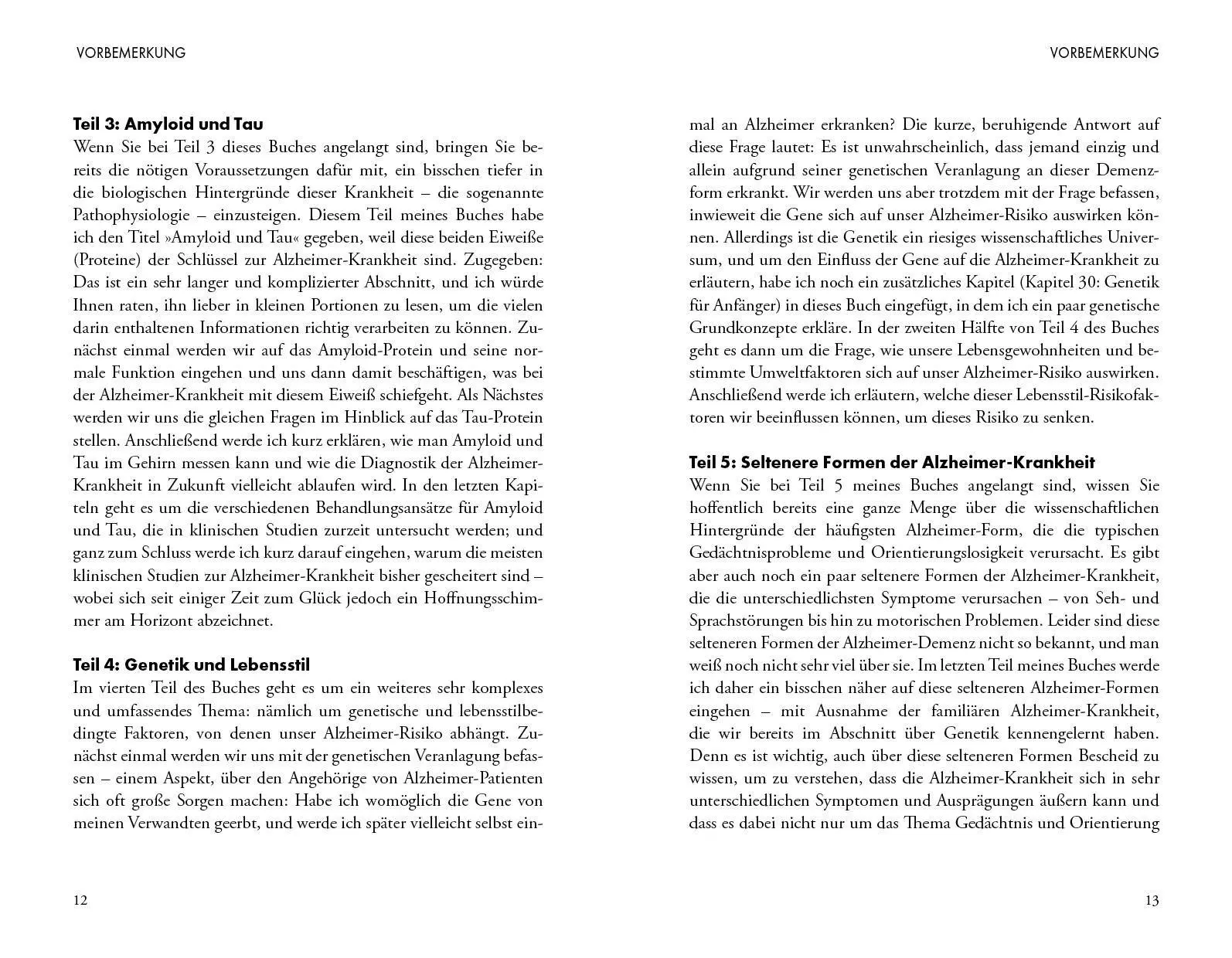Bild: 9783742328922 | Das schwindende Gehirn | Michael Hornberger | Buch | 240 S. | Deutsch