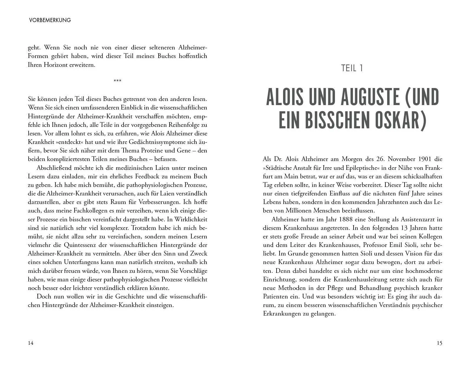 Bild: 9783742328922 | Das schwindende Gehirn | Michael Hornberger | Buch | 240 S. | Deutsch