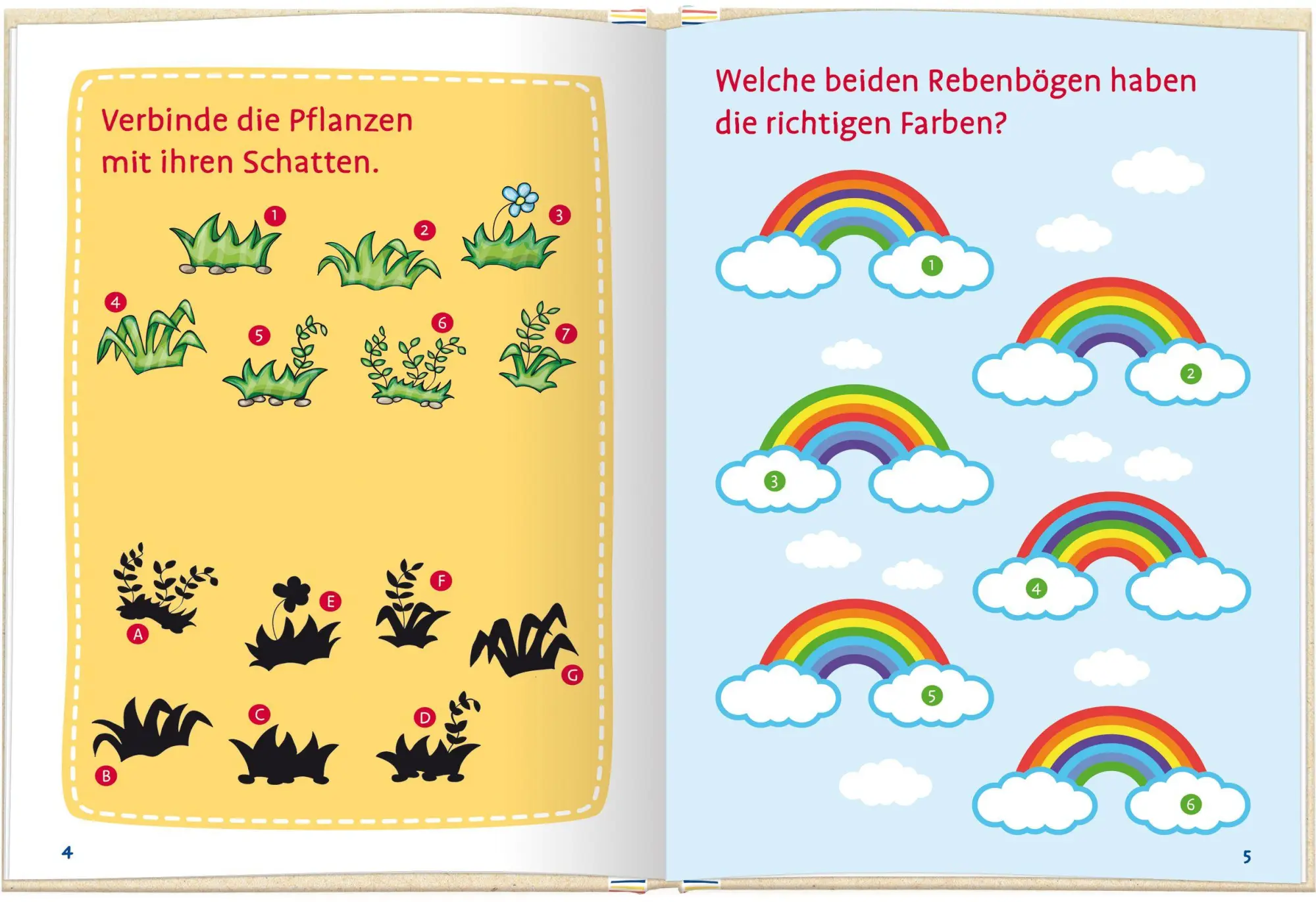 Bild: 9783766638922 | Rätsel, Quiz &amp; Co | zur Erstkommunion | Taschenbuch | 96 S. | Deutsch