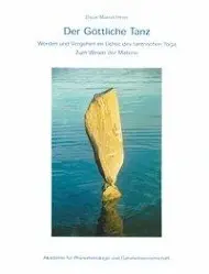 Cover: 9783898819022 | Der Göttliche Tanz | Oscar Marcel Hinze | Taschenbuch | 228 S. | 1998