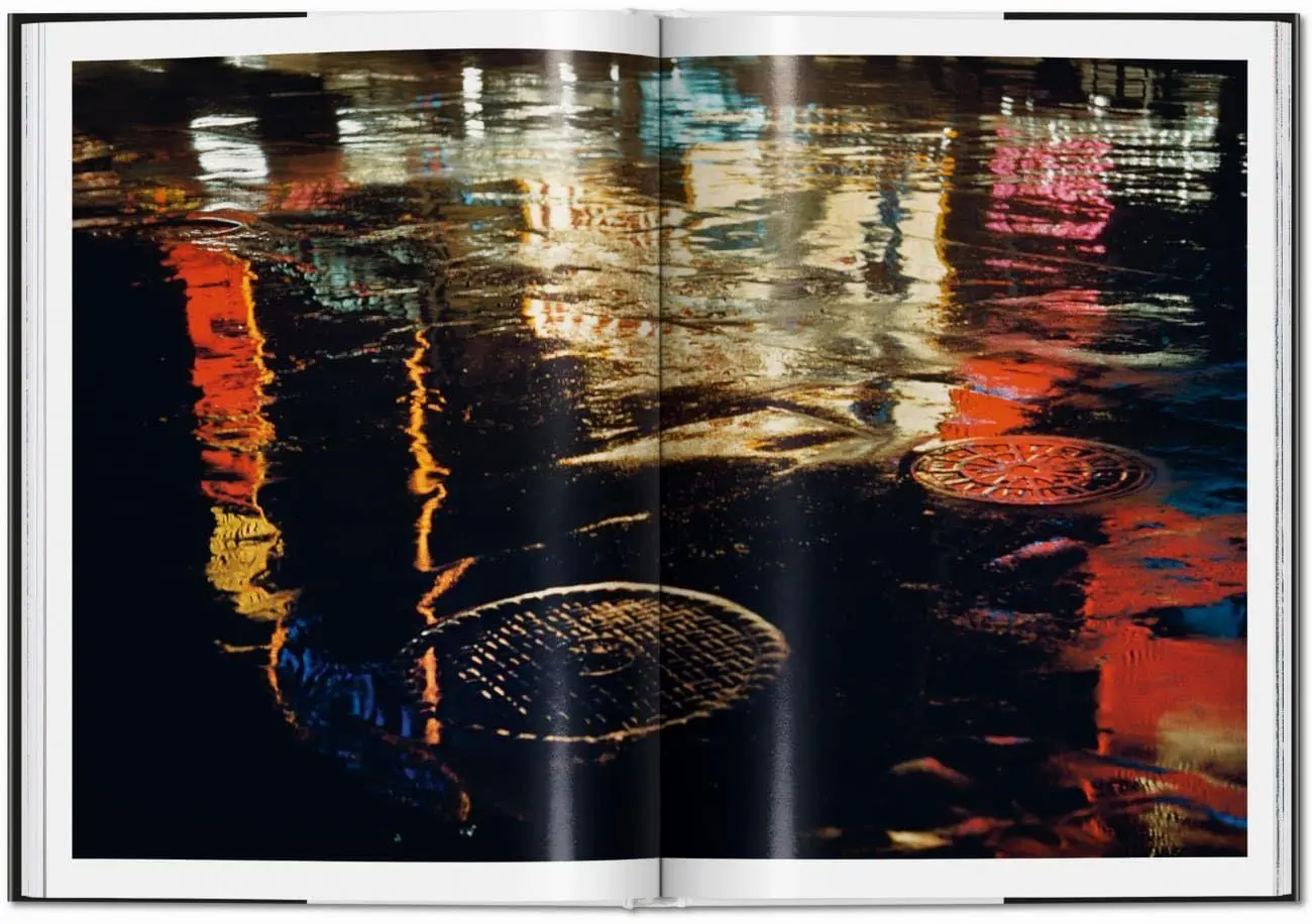 Bild: 9783836599122 | Marvin E. Newman. Photographs 1949-1983 | Lyle Rexer | Buch | 240 S.