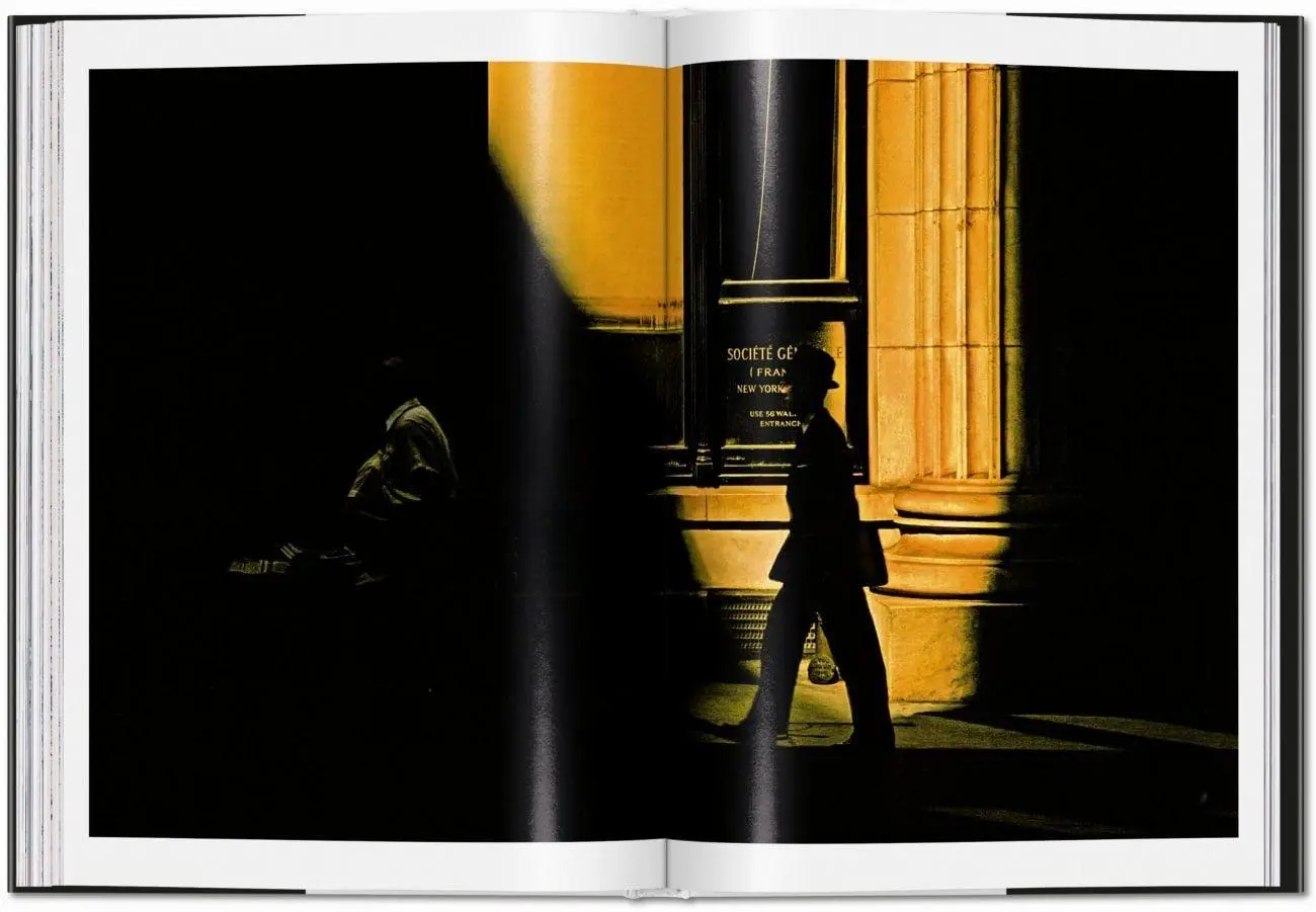 Bild: 9783836599122 | Marvin E. Newman. Photographs 1949-1983 | Lyle Rexer | Buch | 240 S.