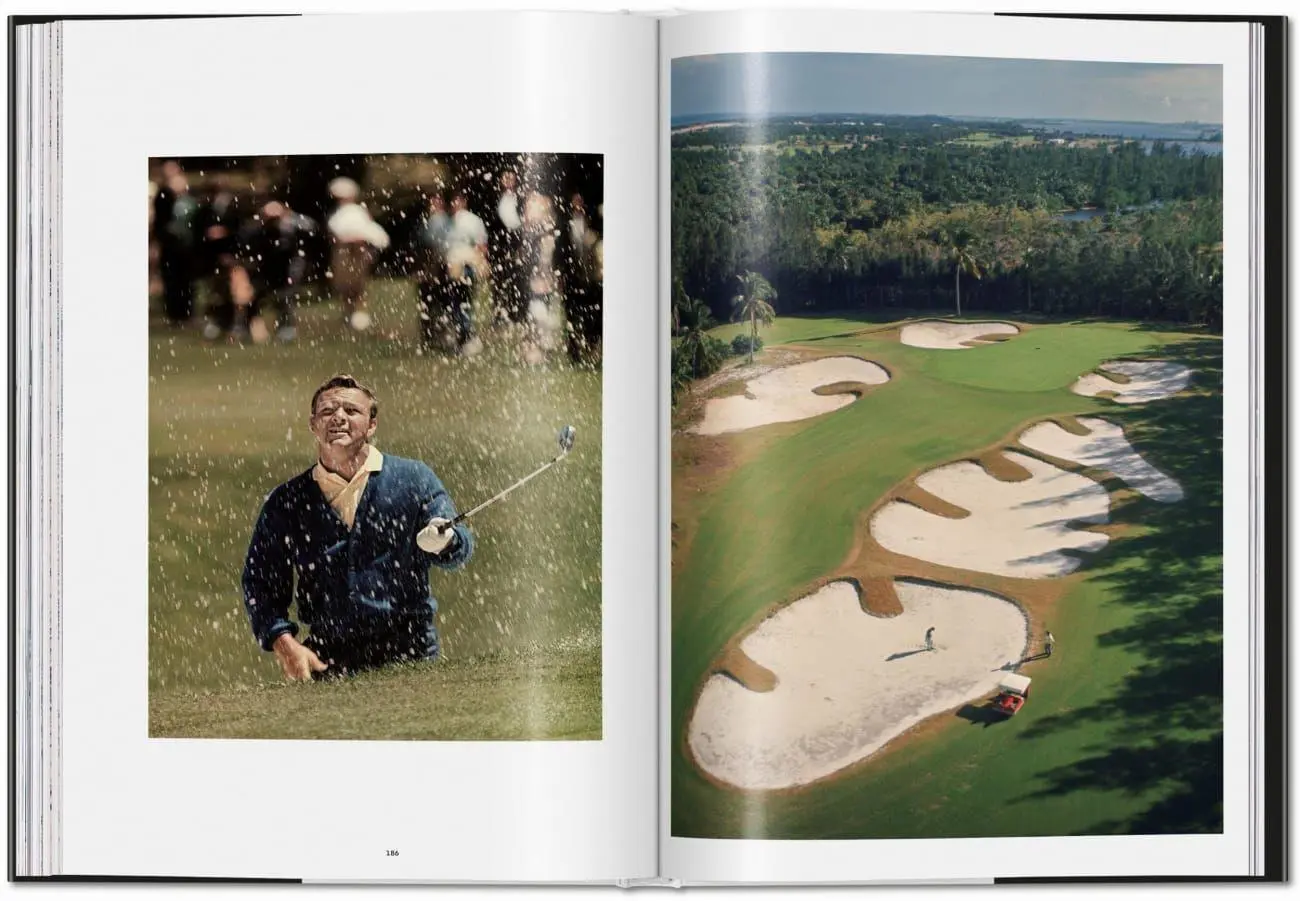 Bild: 9783836599122 | Marvin E. Newman. Photographs 1949-1983 | Lyle Rexer | Buch | 240 S.