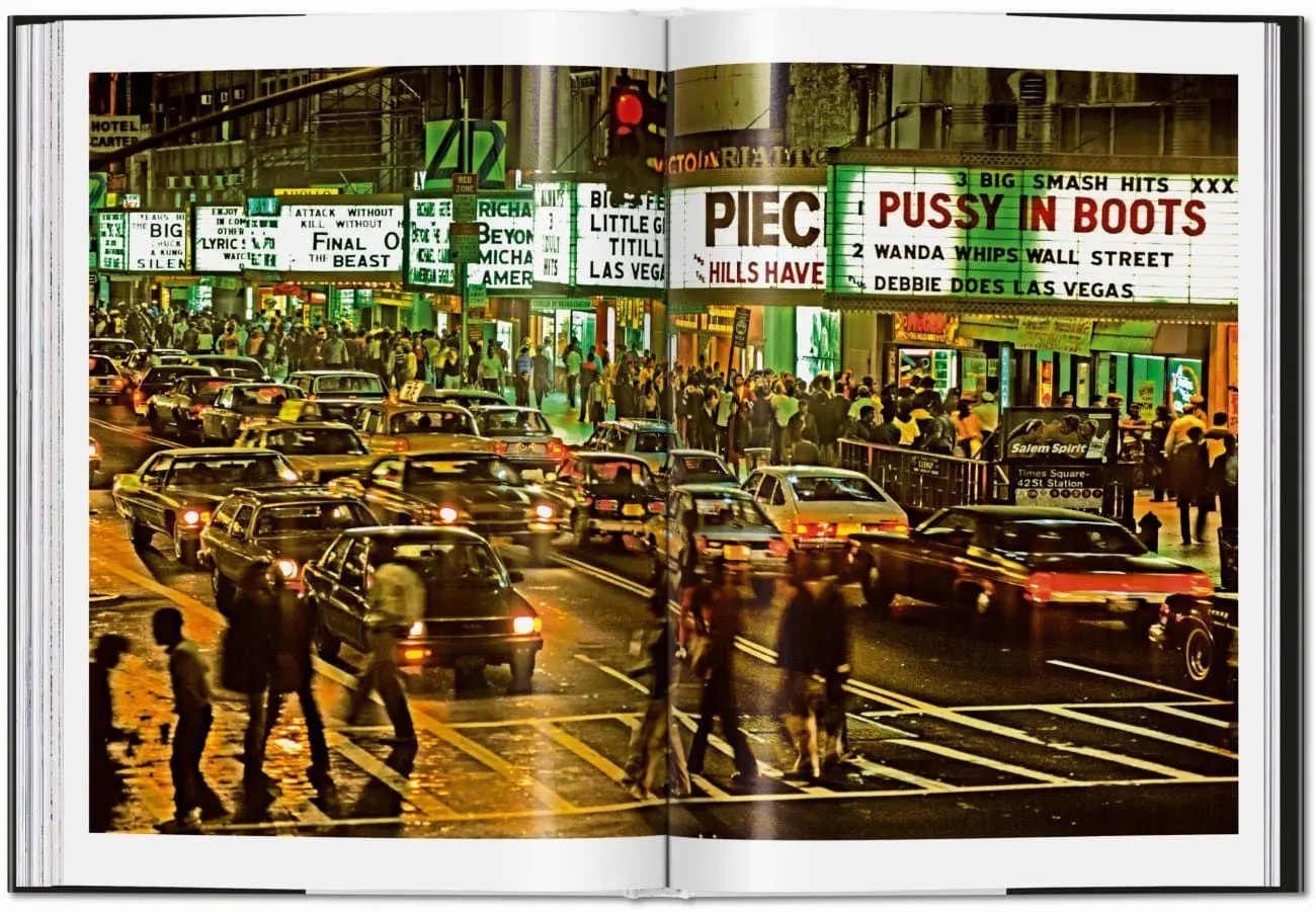 Bild: 9783836599122 | Marvin E. Newman. Photographs 1949-1983 | Lyle Rexer | Buch | 240 S.
