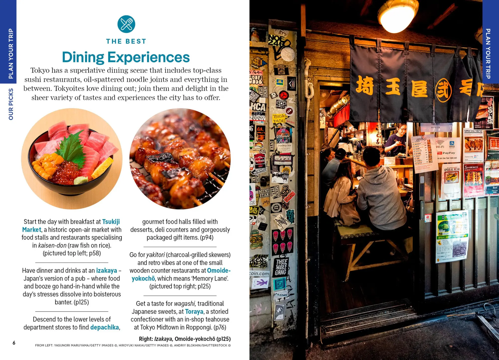 Bild: 9781838699222 | Pocket Tokyo | Rebecca/Tan, Winie Milner | Taschenbuch | 192 S. | 2024