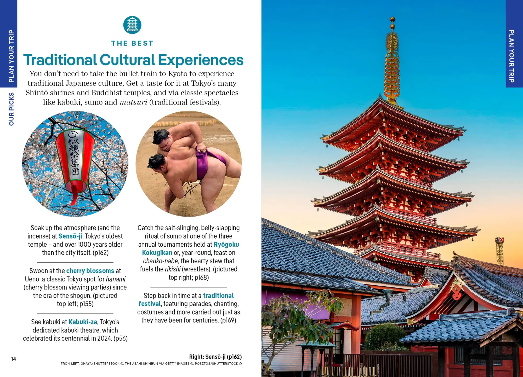 Bild: 9781838699222 | Pocket Tokyo | Rebecca/Tan, Winie Milner | Taschenbuch | 192 S. | 2024