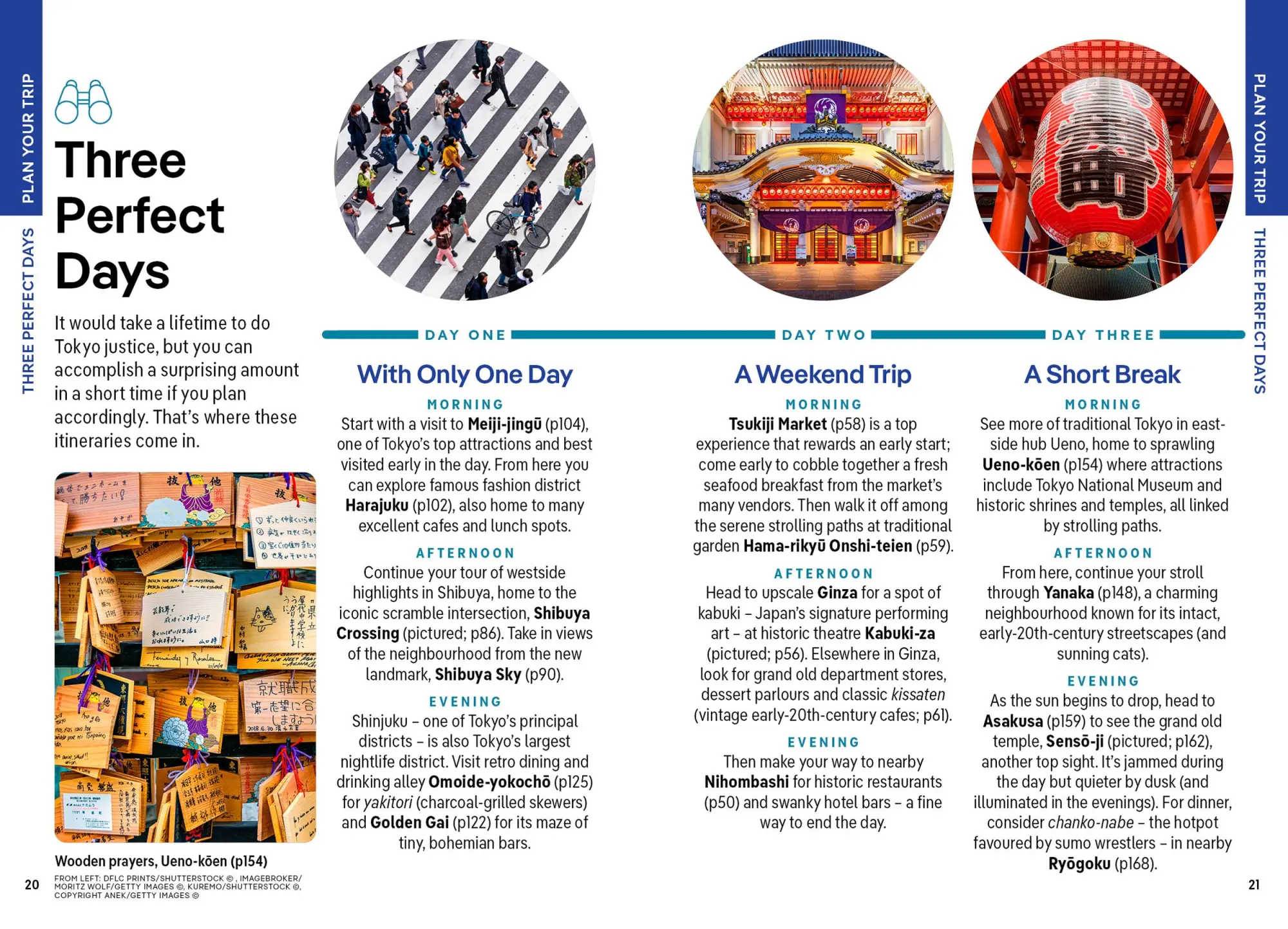 Bild: 9781838699222 | Pocket Tokyo | Rebecca/Tan, Winie Milner | Taschenbuch | 192 S. | 2024