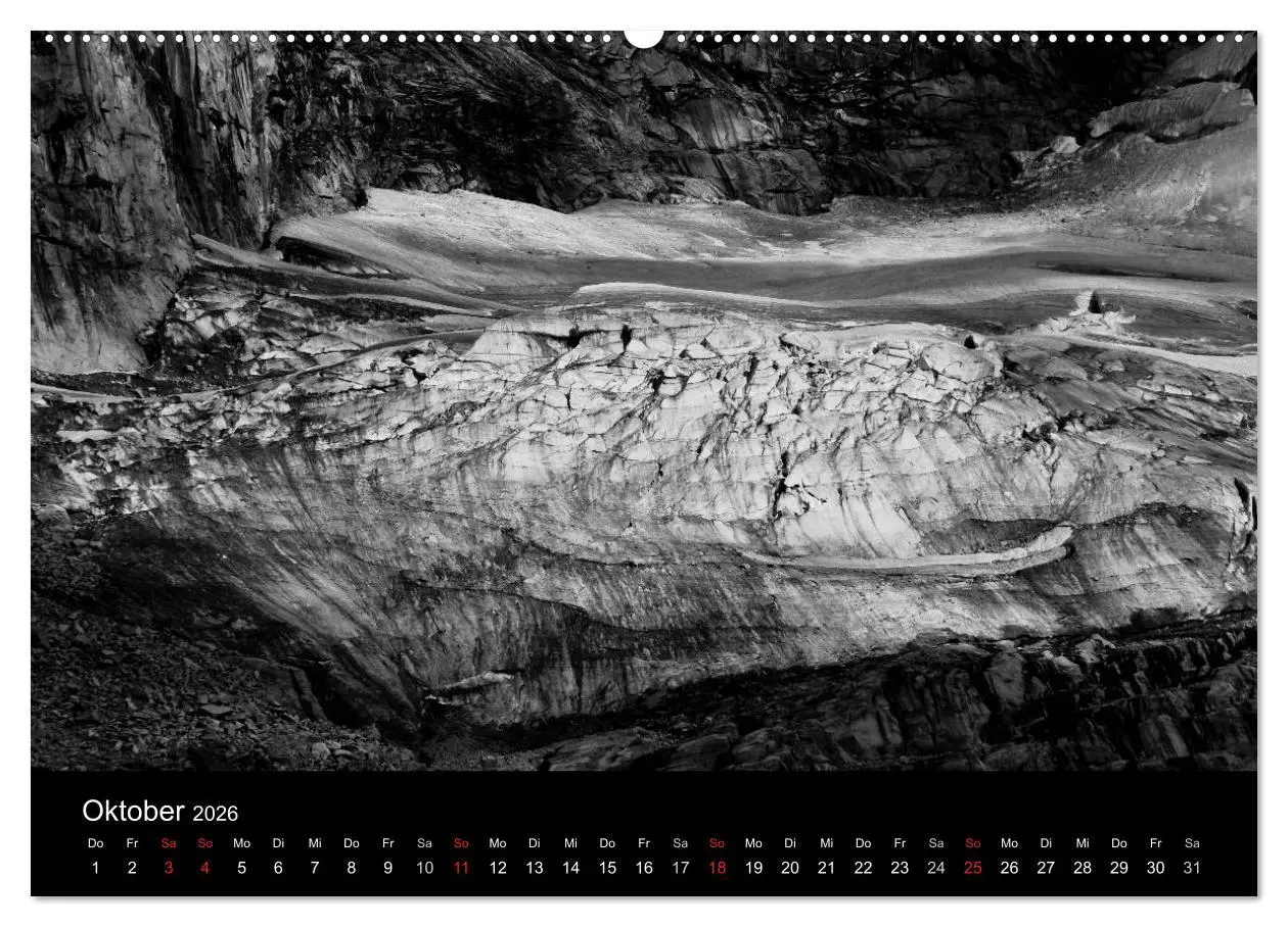 Bild: 9783516189322 | TIROL - Der Berliner Höhenweg (Wandkalender 2026 DIN A2 quer),...