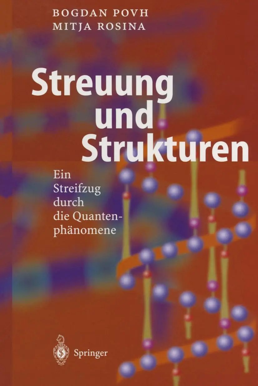 Cover: 9783540609322 | Einführung in S und S-PLUS | Mit Aufgaben und vollständigen Lösungen