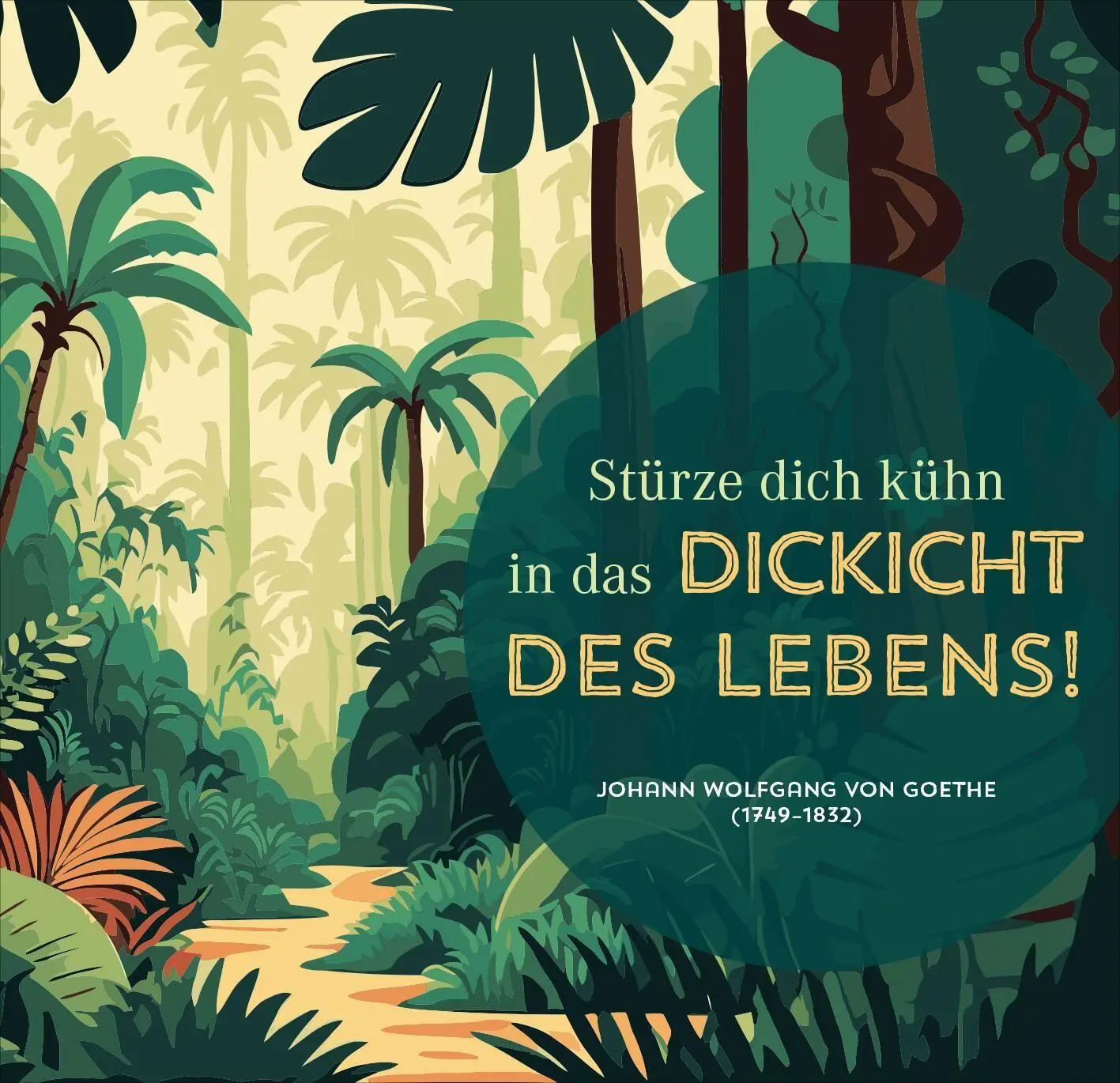Bild: 9783845869322 | Nimm dir Zeit für Abenteuer | Taschenbuch | 108 S. | Deutsch | 2026
