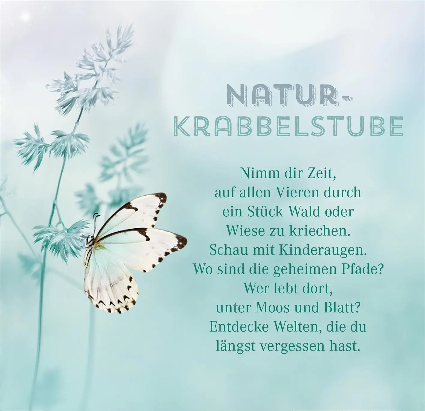 Bild: 9783845869322 | Nimm dir Zeit für Abenteuer | Taschenbuch | 108 S. | Deutsch | 2026