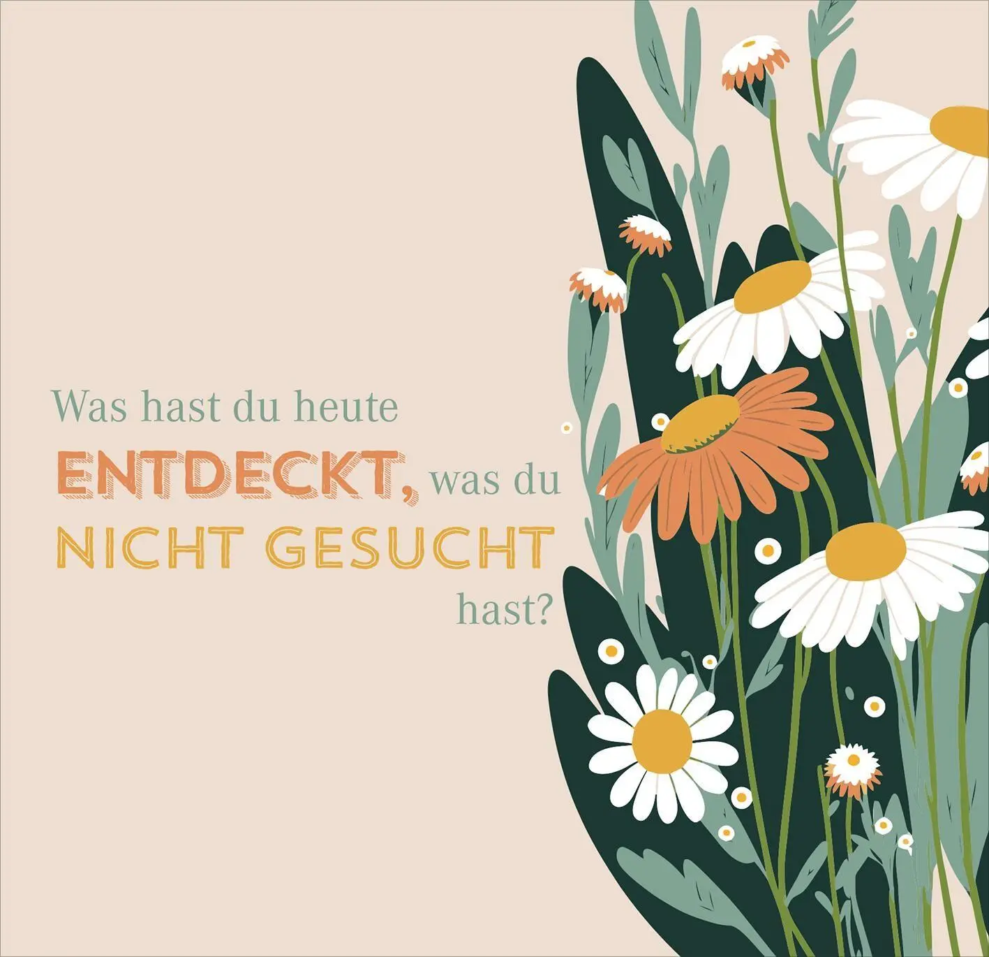 Bild: 9783845869322 | Nimm dir Zeit für Abenteuer | Taschenbuch | 108 S. | Deutsch | 2026
