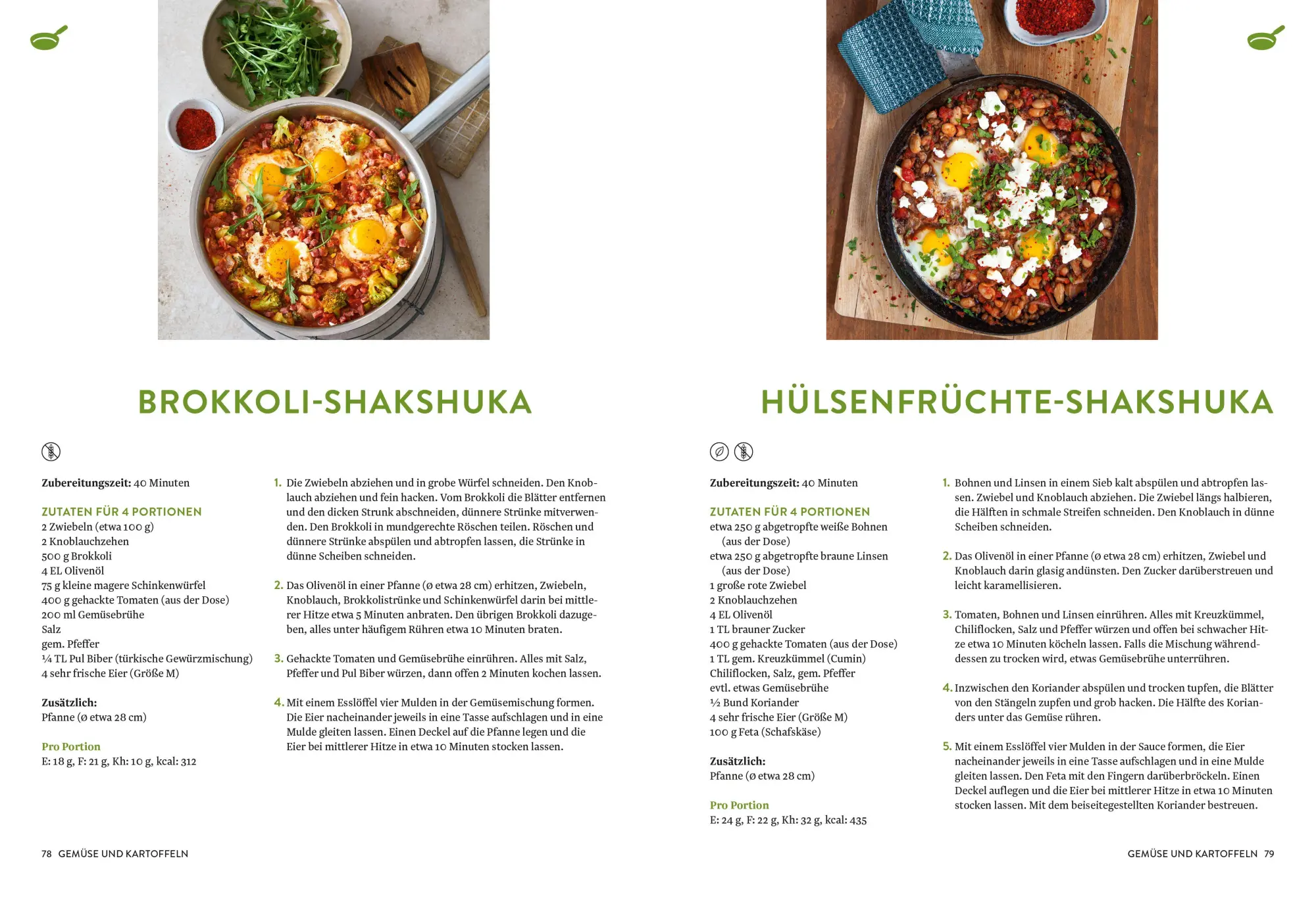 Bild: 9783767019522 | One Pot | Oetker Verlag | Buch | 192 S. | Deutsch | 2026 | Dr. Oetker