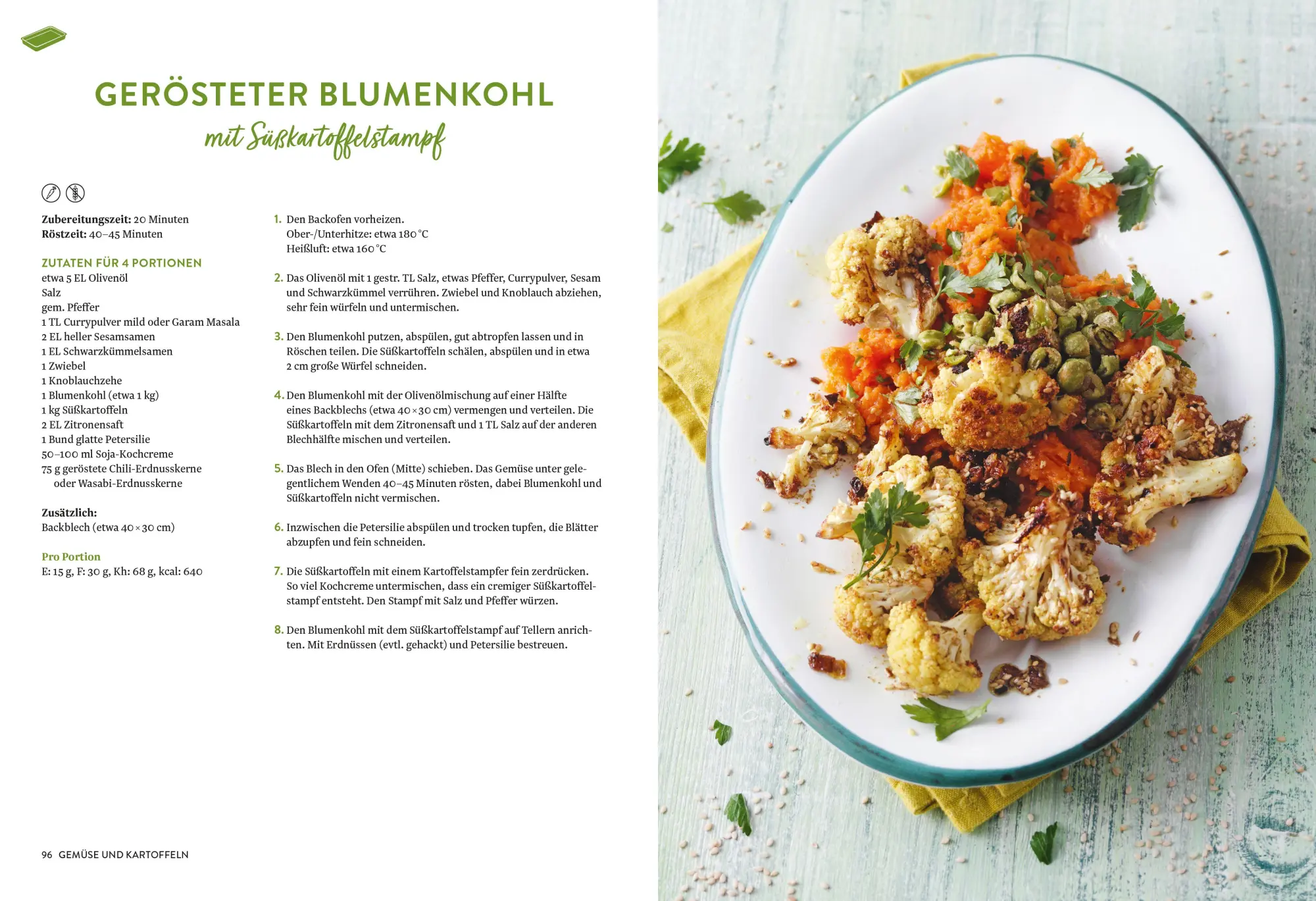 Bild: 9783767019522 | One Pot | Oetker Verlag | Buch | 192 S. | Deutsch | 2026 | Dr. Oetker