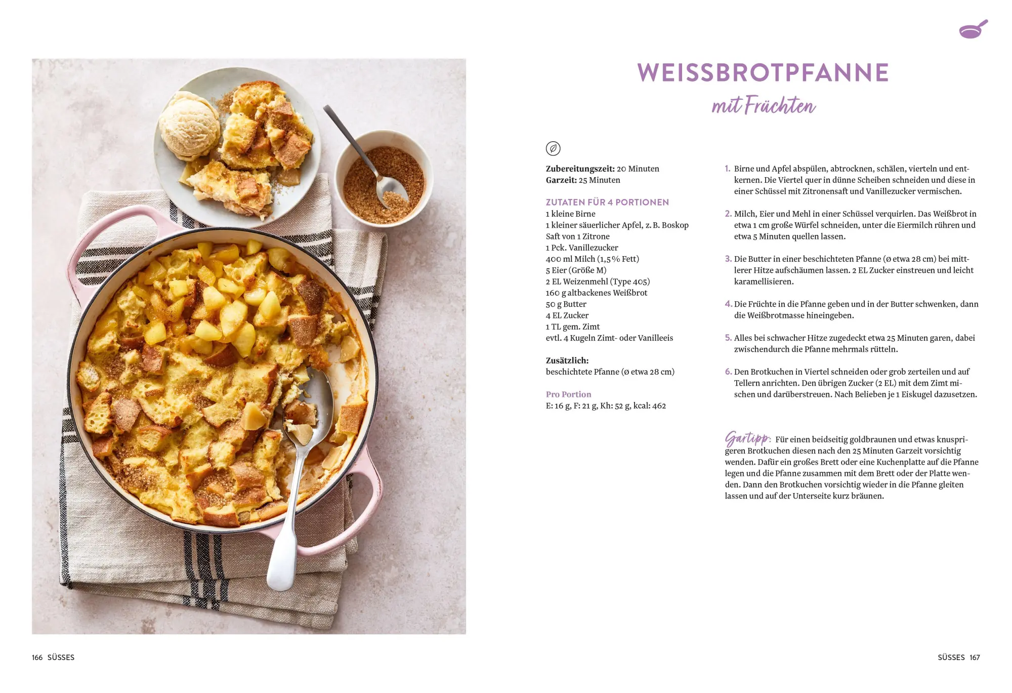 Bild: 9783767019522 | One Pot | Oetker Verlag | Buch | 192 S. | Deutsch | 2026 | Dr. Oetker