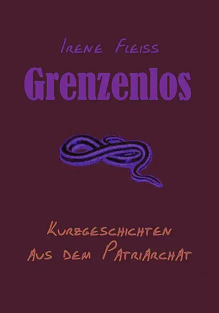 Grenzenlos