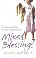 Cover: 9780099509622 | Mixed Blessings | My Psychic Life | Diane Lazarus | Taschenbuch | 2008