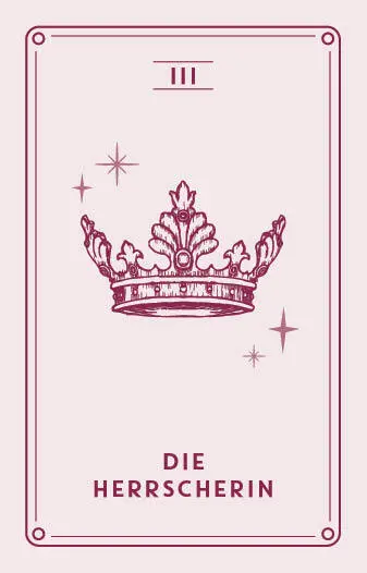 Bild: 9783745919622 | Tarot-Einsteigerset - Dein Blick in die Zukunft | Taschenbuch | 112 S.