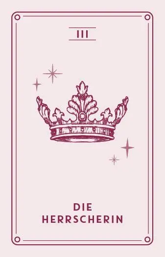 Bild: 9783745919622 | Tarot-Einsteigerset - Dein Blick in die Zukunft | Taschenbuch | 112 S.