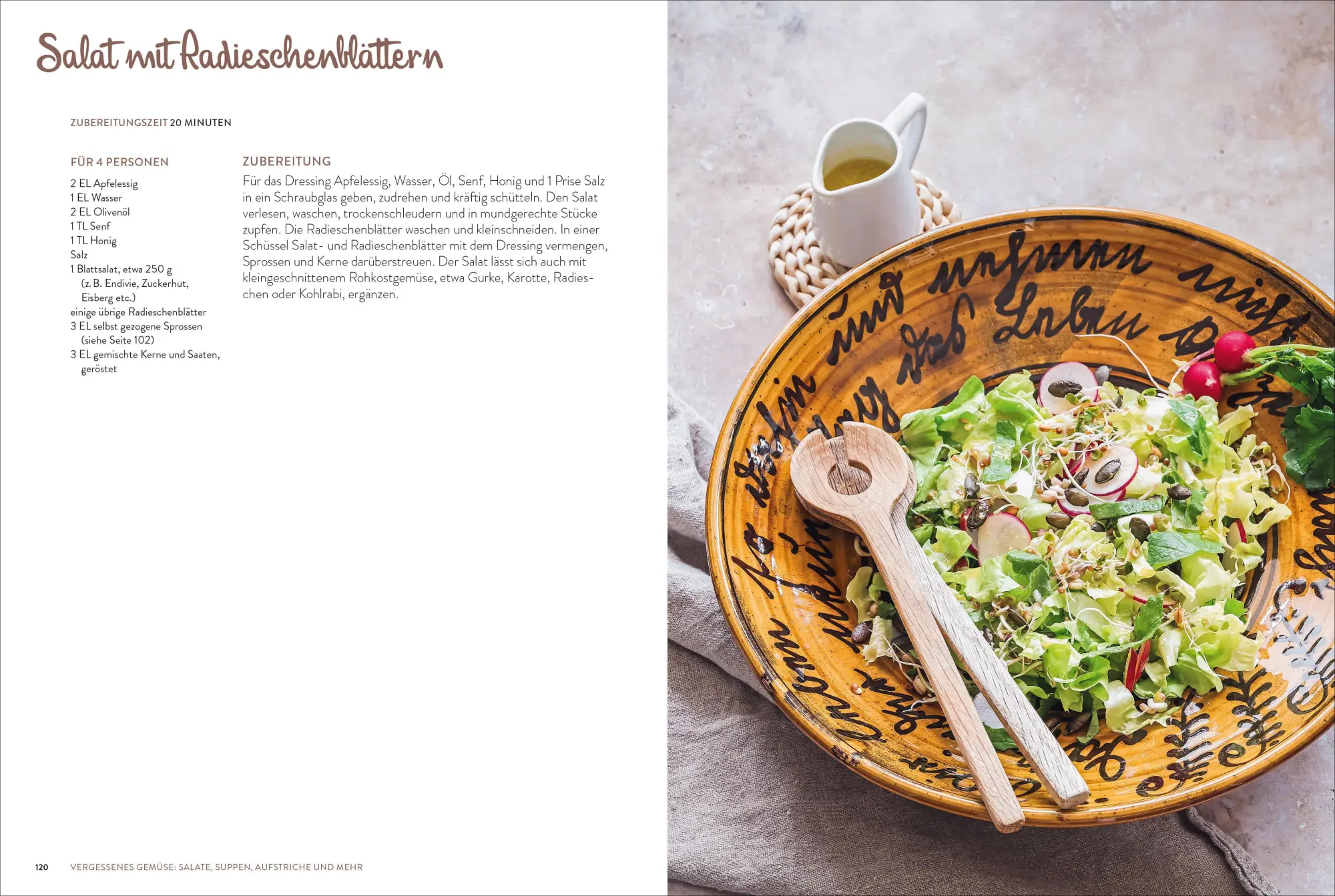 Bild: 9783959619622 | Annas Hofküche | Anna Ostermeier (u. a.) | Buch | 208 S. | Deutsch