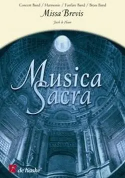 Missa brevis