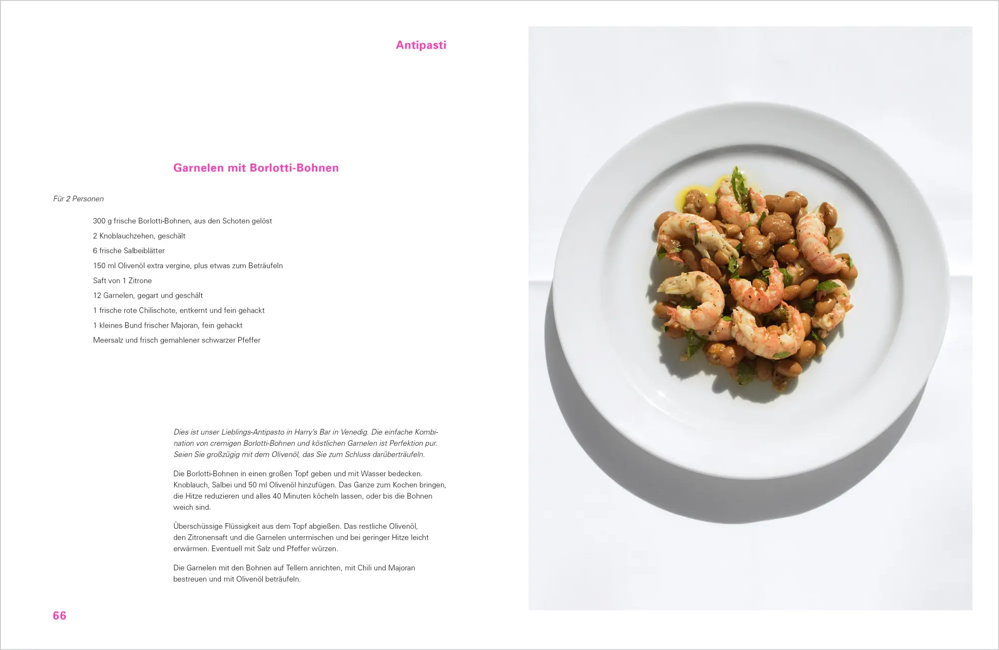 Bild: 9783832199722 | River Cafe 30 | Ruth Rogers (u. a.) | Buch | 320 S. | Deutsch | 2019