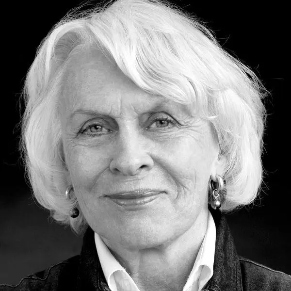 Autor: 4260512189822 | Astrid Lindgren Familienkalender 2027 | Ilon Wikland | Kalender | 2027