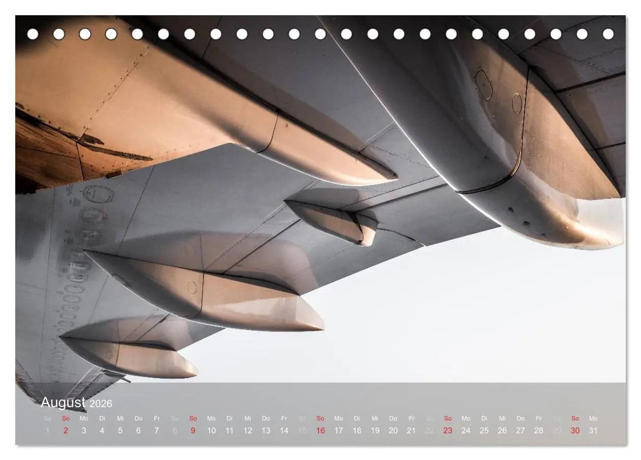 Bild: 9783516069822 | Boeing 777 Freighter (Tischkalender 2026 DIN A5 quer), CALVENDO...