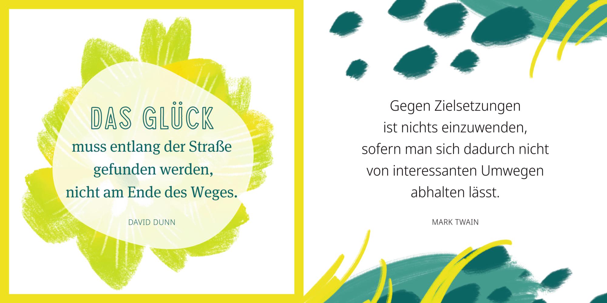 Bild: 9783649649922 | Gelassenheit | Die Kunst des Lebens | Nora Paehl | Buch | BiblioPhilia