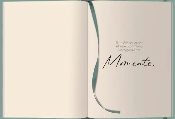 Bild: 9783731889922 | Glücksmomente Salbei | Verlag Korsch | Buch | 200 S. | Deutsch | 2025