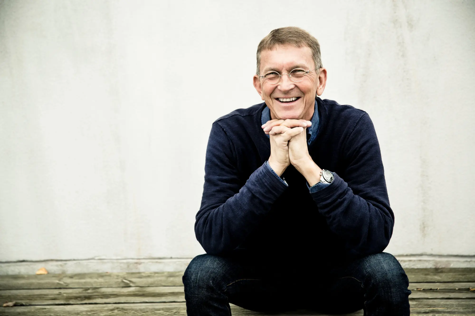 Autor: 9783417000023 | Wenn Stille eine Sprache wäre | Tomas Sjödin | Buch | 256 S. | Deutsch