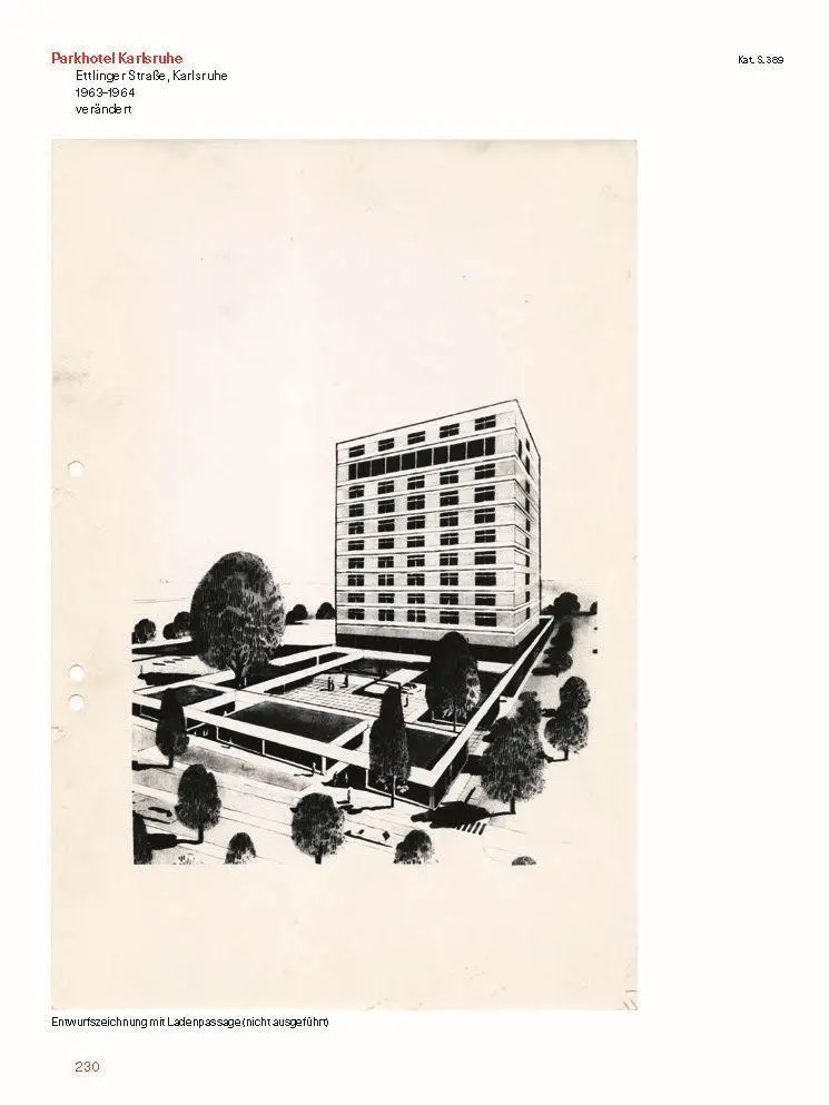 Bild: 9783986120023 | "Berlin kommt wieder" | Karin Wilhelm (u. a.) | Buch | 456 S. | 2023