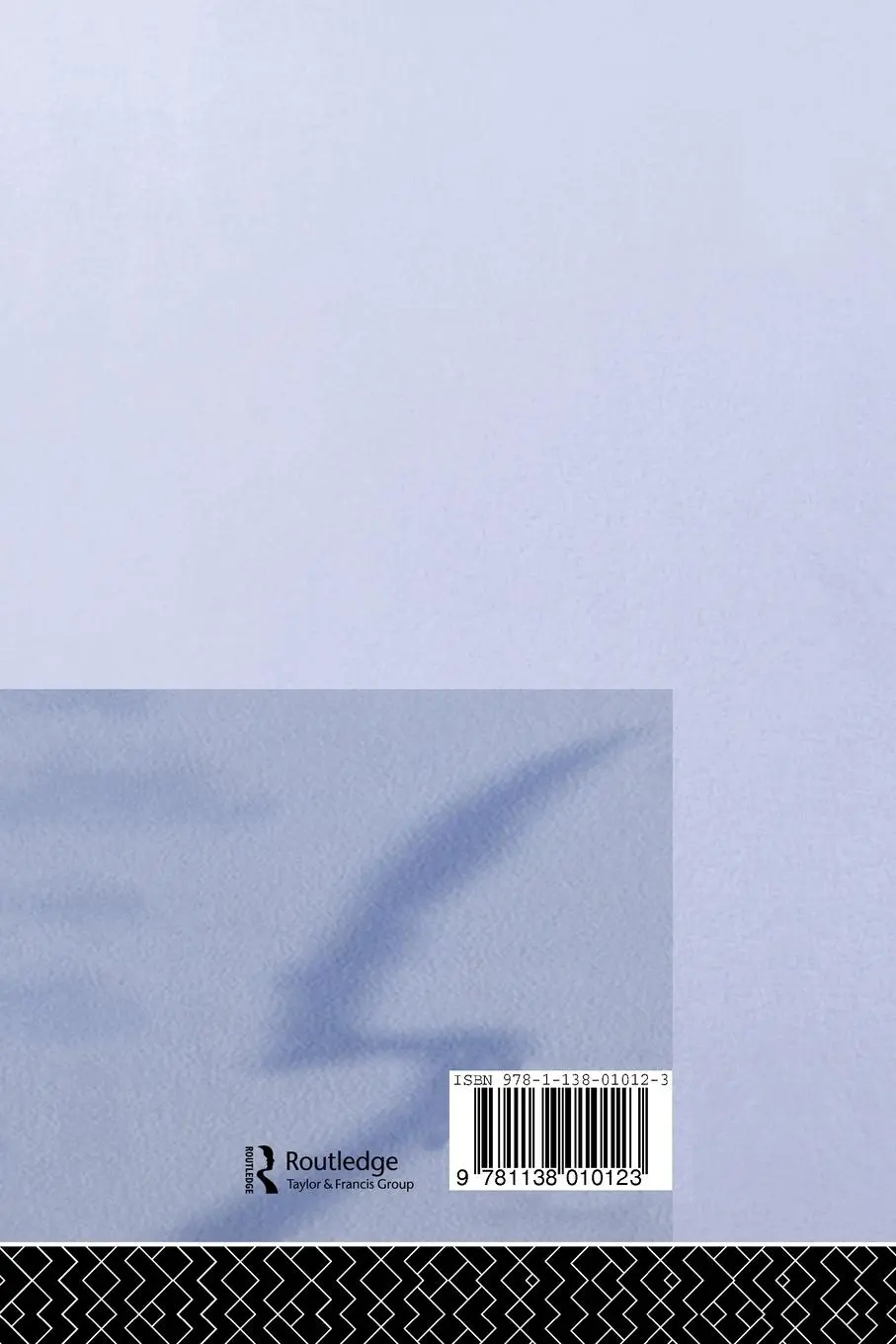 Rückseite: 9781138010123 | Physicians and Political Economy | Peter Groenewegen | Taschenbuch
