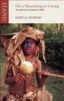 Cover: 9781780600123 | On a Shoestring to Coorg | An Experience of Southern India | Murphy