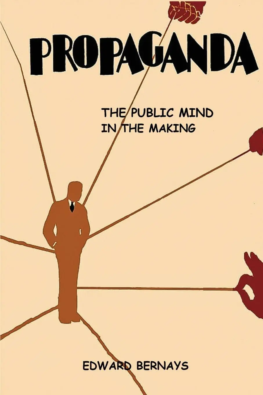 stanfordpub.com Propaganda