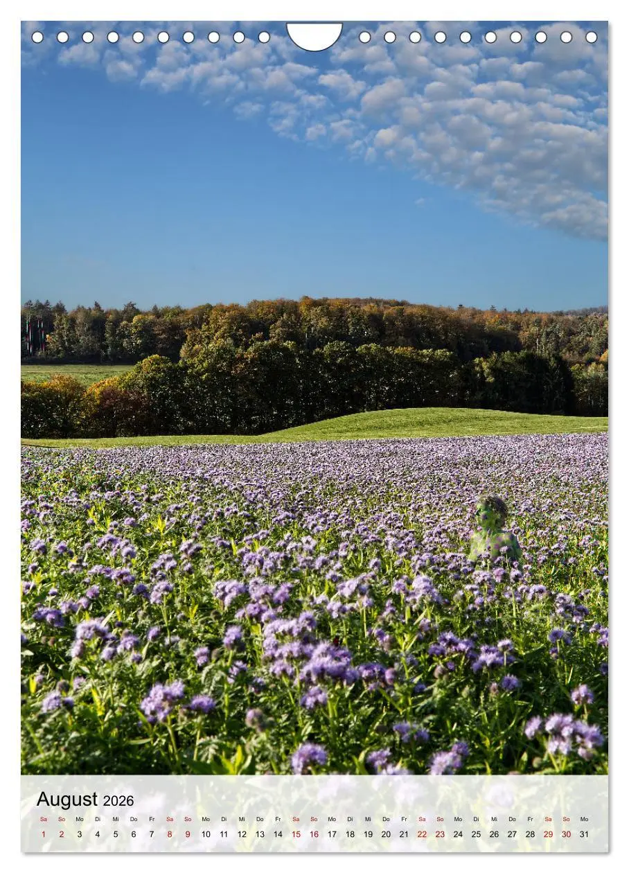 Bild: 9783516230123 | Angepasste Körper (Wandkalender 2026 DIN A4 hoch), CALVENDO...