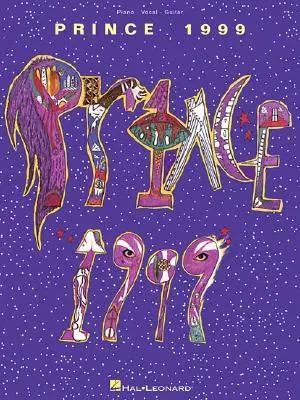 Cover: 9781423430223 | Prince: 1999 | Brian Prince | Taschenbuch | Buch | Englisch | 2007