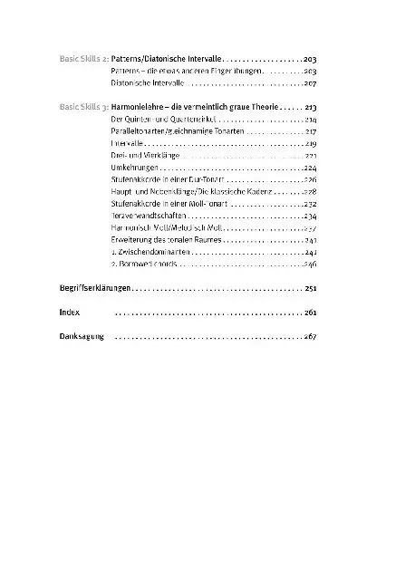 Bild: 9783955340223 | Improvisation - der intuitive Weg zum Gitarren-Solo | Christian Holzer