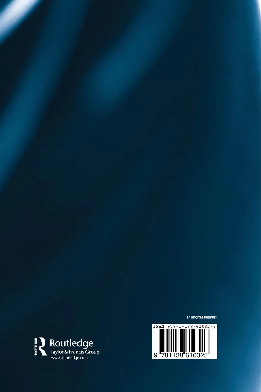 Rückseite: 9781138610323 | Spinoza and Education | Freedom, understanding and empowerment | Buch