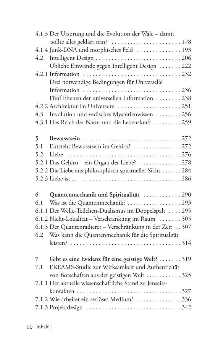 Bild: 9783039330423 | Jenseits von Materie | Oliver Lazar | Buch | 432 S. | Deutsch | 2021