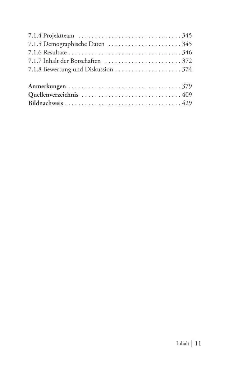 Bild: 9783039330423 | Jenseits von Materie | Oliver Lazar | Buch | 432 S. | Deutsch | 2021