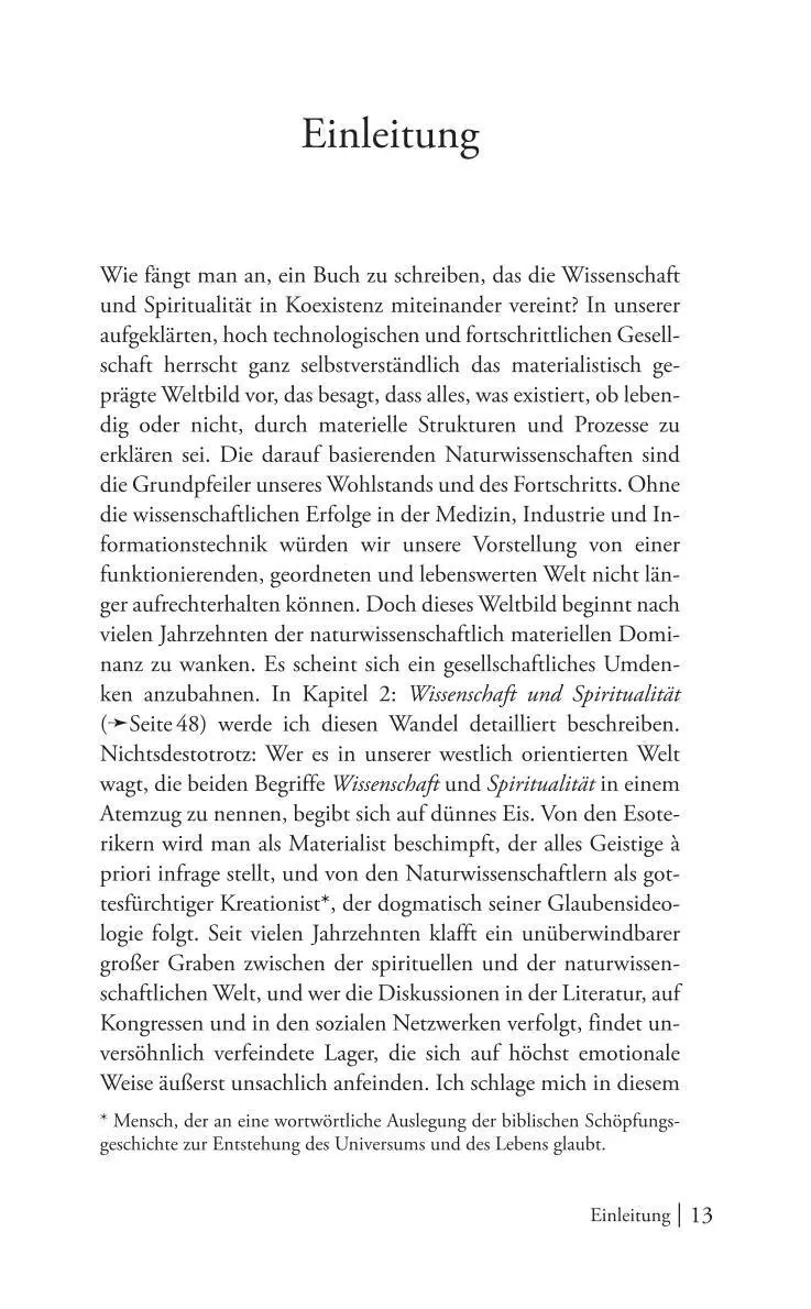 Bild: 9783039330423 | Jenseits von Materie | Oliver Lazar | Buch | 432 S. | Deutsch | 2021
