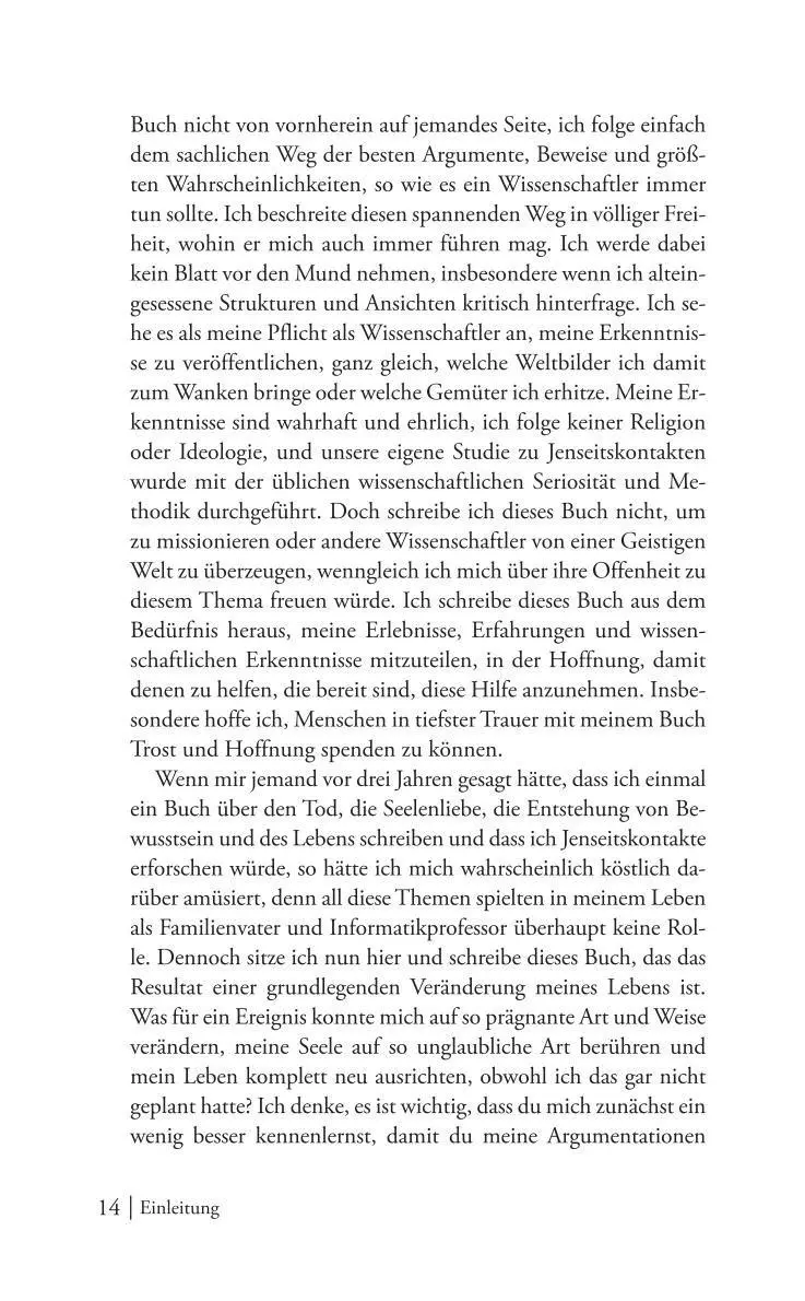 Bild: 9783039330423 | Jenseits von Materie | Oliver Lazar | Buch | 432 S. | Deutsch | 2021