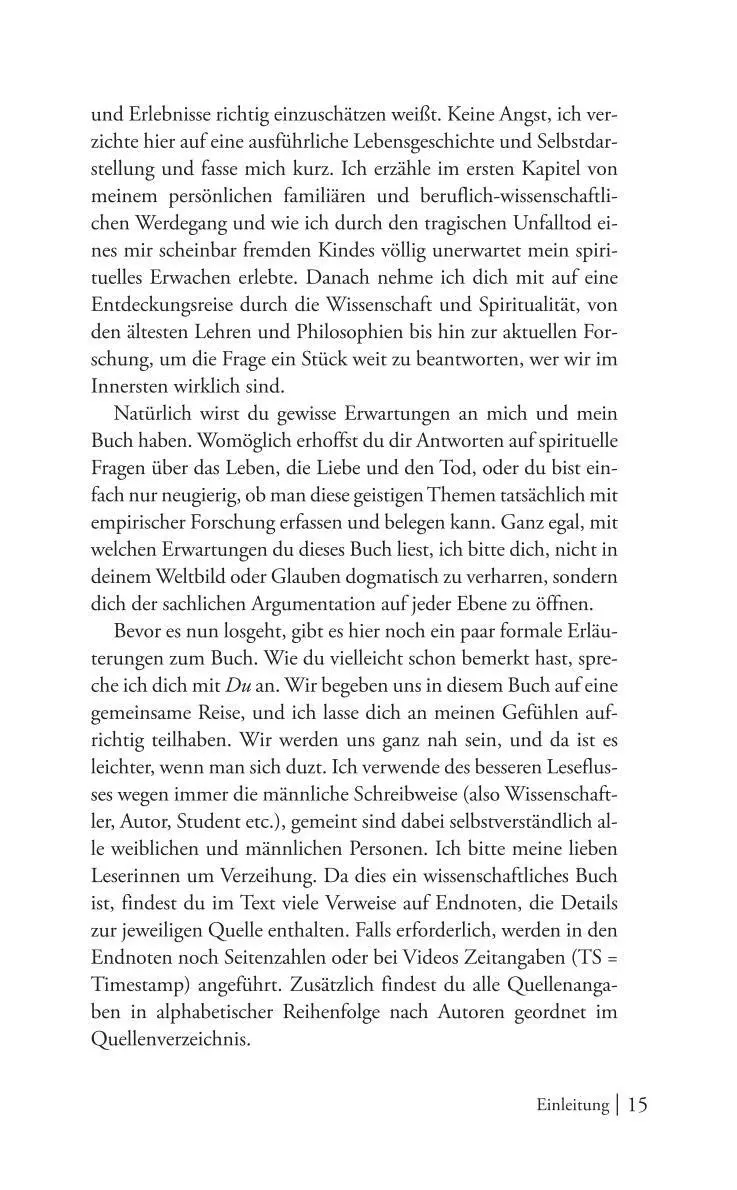 Bild: 9783039330423 | Jenseits von Materie | Oliver Lazar | Buch | 432 S. | Deutsch | 2021