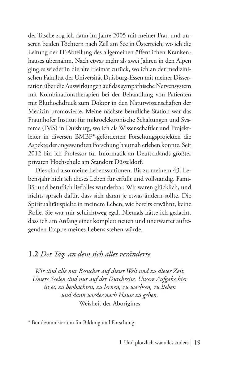 Bild: 9783039330423 | Jenseits von Materie | Oliver Lazar | Buch | 432 S. | Deutsch | 2021